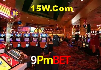 Quick Registration 9Pmbet