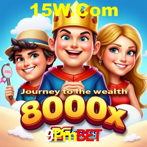 Crash Games Strategies 9Pmbet