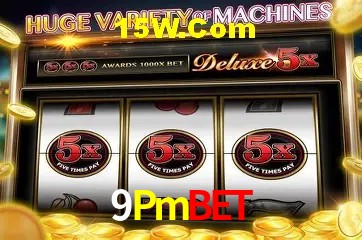 Secure Login 9Pmbet