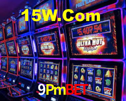 Exclusive Games 9Pmbet