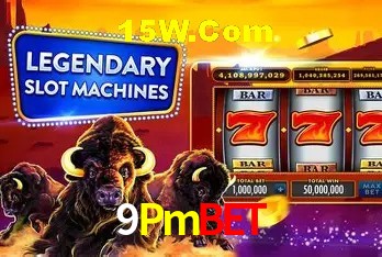 Security Systems 9Pmbet