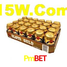 Tournaments 9Pmbet