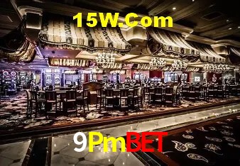 Statistics 9Pmbet