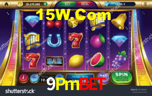 Premium Interface 9Pmbet