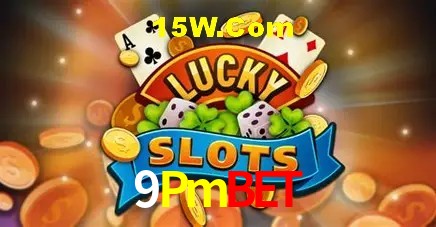 2FA Security 9Pmbet