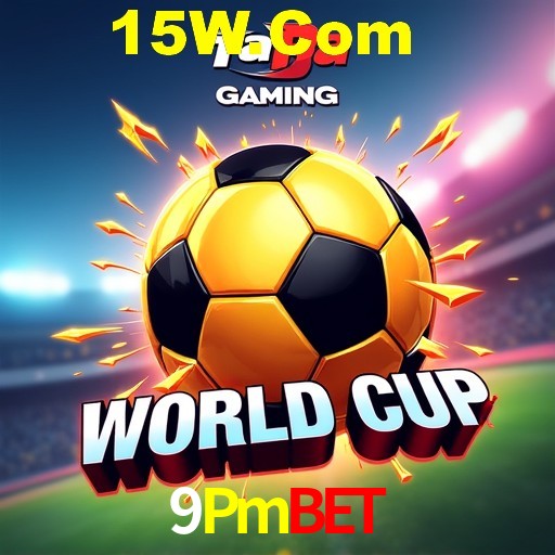 VIP Casino 9Pmbet